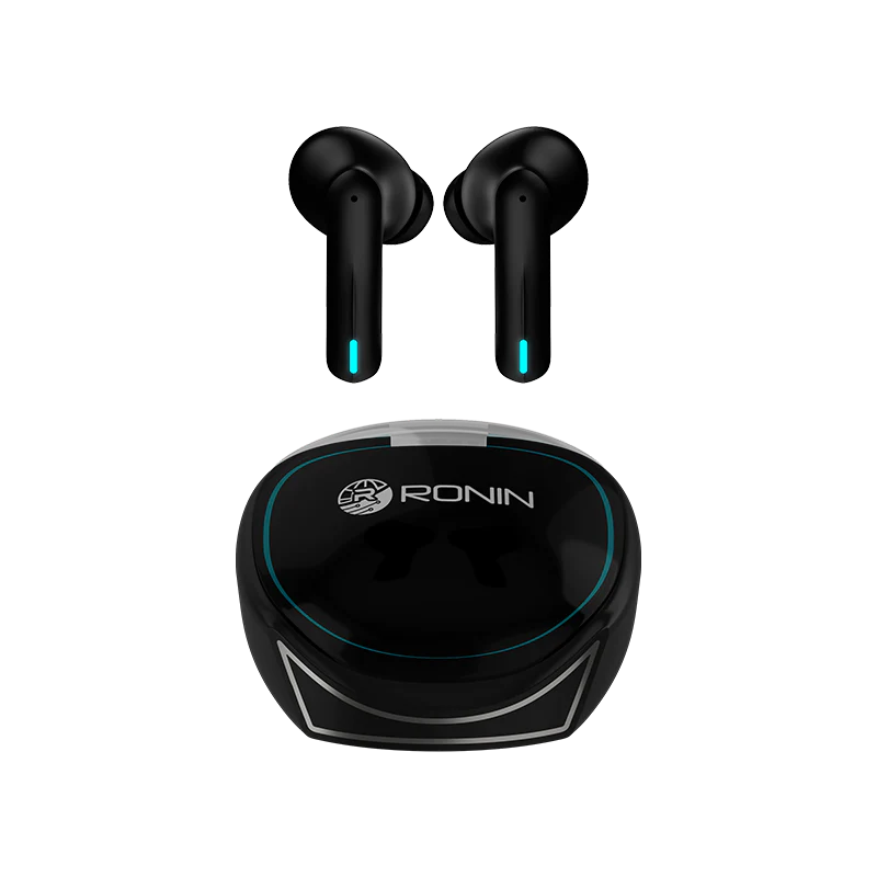 Ronin R-520 Earbuds