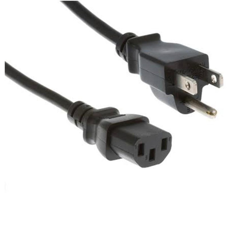 Power Cable