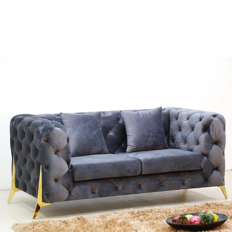 Stylish Design Sofa